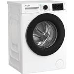 WAM 87WB EE práčka Whirlpool 8003437066856