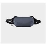 WANDRD D1 Fanny Pack Aegean Blue D1FP-AB-2R1