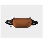 WANDRD D1 Fanny Pack Sedona Orange D1FP-SO-2R1