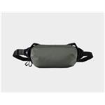 WANDRD D1 Fanny Pack Wasatch Green D1FP-WG-2R1