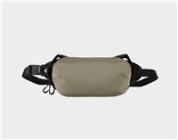 WANDRD D1 Fanny Pack Yuma Tan D1FP-YT-2R1