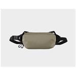 WANDRD D1 Fanny Pack Yuma Tan D1FP-YT-2R1