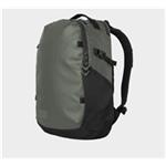 WANDRD NIMBUS 18 Wasatch Green NM18-WG-1