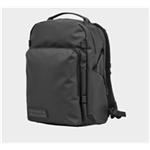 WANDRD PRVKE 21L Pocket Bag Only Black PKP21-BK-1
