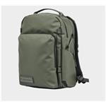WANDRD PRVKE 21L Pocket Bag Only Wasatch Green PKP21-WG-1