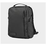 WANDRD PRVKE 21L Zip Bag Only Black PKZ21-BK-1