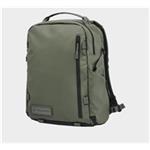 WANDRD PRVKE 21L Zip Bag Only Wasatch Green PKZ21-WG-1