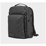 WANDRD PRVKE 31L Pocket Bag Only Black PKP31-BK-1