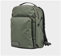 WANDRD PRVKE 31L Pocket Bag Only Wasatch Green PKP31-WG-1