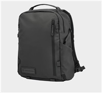 WANDRD PRVKE 31L Zip Bag Only Black PKZ31-BK-1