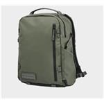 WANDRD PRVKE 31L Zip Bag Only Wasatch Green PKZ31-WG-1