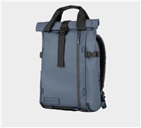 WANDRD PRVKE Bag Only 21L Aegean Blue PK21-AB-4