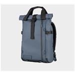 WANDRD PRVKE Bag Only 21L Aegean Blue PK21-AB-4