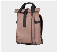 WANDRD PRVKE Bag Only 21L Atacama Clay PK21-AC-4