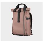 WANDRD PRVKE Bag Only 21L Atacama Clay PK21-AC-4