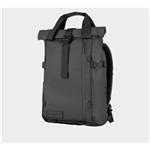 WANDRD PRVKE Bag Only 21L Black PK21-BK-4