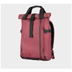 WANDRD PRVKE Bag Only 21L Rhone Burgundy PK21-RB-4