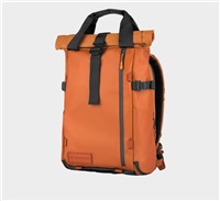 WANDRD PRVKE Bag Only 21L Sedona Orange PK21-SO-4