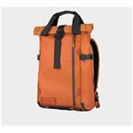 WANDRD PRVKE Bag Only 21L Sedona Orange PK21-SO-4