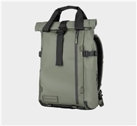 WANDRD PRVKE Bag Only 21L Wasatch Green PK21-WG-4