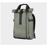 WANDRD PRVKE Bag Only 21L Wasatch Green PK21-WG-4