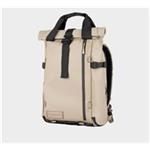 WANDRD PRVKE Bag Only 21L Yuma Tan PK21-YT-4