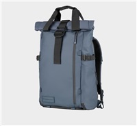 WANDRD PRVKE Bag Only 31L Aegean Blue PK31-AB-4