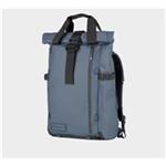 WANDRD PRVKE Bag Only 31L Aegean Blue PK31-AB-4