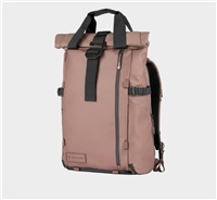 WANDRD PRVKE Bag Only 31L Atacama Clay PK31-AC-4
