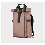 WANDRD PRVKE Bag Only 31L Atacama Clay PK31-AC-4
