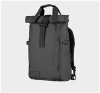 WANDRD PRVKE Bag Only 31L Black PK31-BK-4