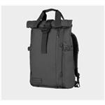 WANDRD PRVKE Bag Only 31L Black PK31-BK-4