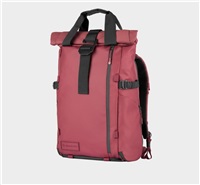 WANDRD PRVKE Bag Only 31L Rhone Burgundy PK31-RB-4