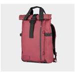 WANDRD PRVKE Bag Only 31L Rhone Burgundy PK31-RB-4