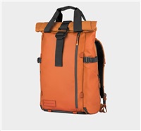 WANDRD PRVKE Bag Only 31L Sedona Orange PK31-SO-4