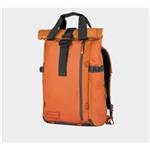 WANDRD PRVKE Bag Only 31L Sedona Orange PK31-SO-4