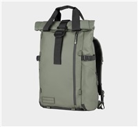 WANDRD PRVKE Bag Only 31L Wasatch Green PK31-WG-4