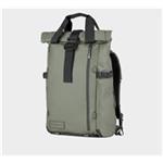 WANDRD PRVKE Bag Only 31L Wasatch Green PK31-WG-4