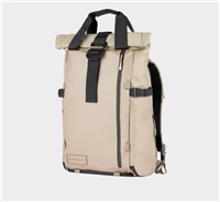 WANDRD PRVKE Bag Only 31L Yuma Tan PK31-YT-4