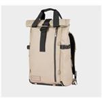 WANDRD PRVKE Bag Only 31L Yuma Tan PK31-YT-4
