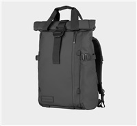 WANDRD PRVKE Bag Only 41L Black PK41-BK-4