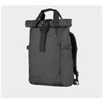 WANDRD PRVKE Bag Only 41L Black PK41-BK-4