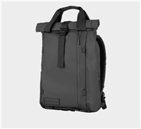 WANDRD PRVKE EDC 18L Black PKD15-BK-1