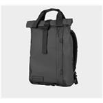 WANDRD PRVKE EDC 18L Black PKD15-BK-1