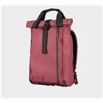 WANDRD PRVKE EDC 18L Rhone Burgundy PKD15-RB-1