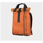 WANDRD PRVKE EDC 18L Sedona Orange PKD15-SO-1
