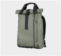 WANDRD PRVKE EDC 18L Wasatch Green PKD15-WG-1