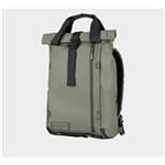 WANDRD PRVKE EDC 18L Wasatch Green PKD15-WG-1