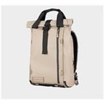 WANDRD PRVKE EDC 18L Yuma Tan PKD15-YT-1