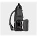 WANDRD PRVKE Photo Bundle 31L Black PK31-BK-PB-4